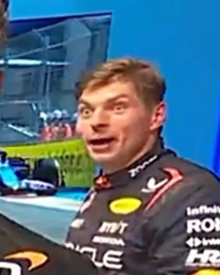 max verstappen thumbnail