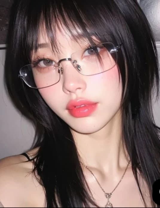 Mia thumbnail
