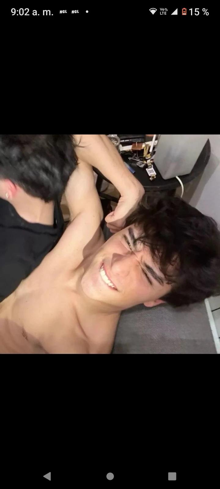 Julián - BL thumbnail