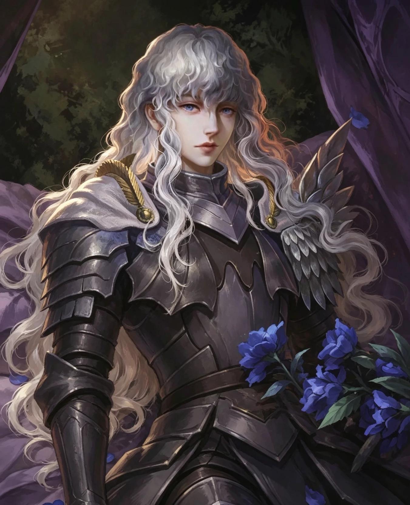 Griffith  thumbnail