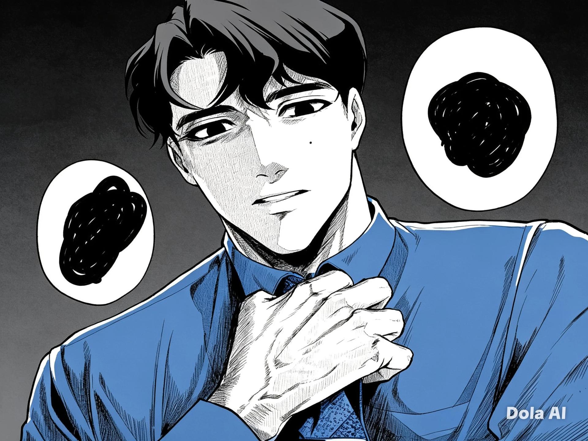 Michael thumbnail
