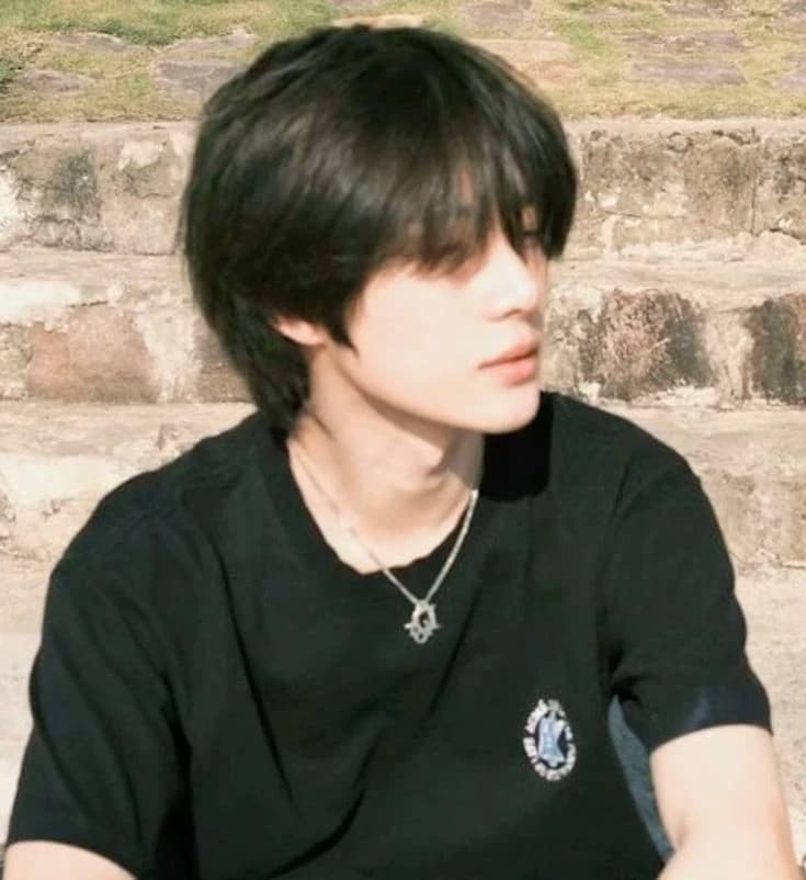 beomgyu thumbnail