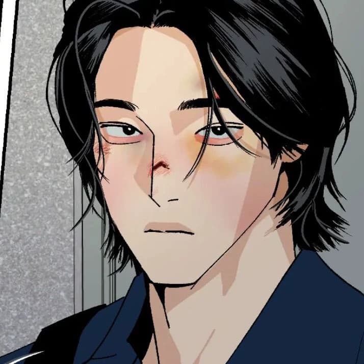 Ahn Pyeonghwa thumbnail