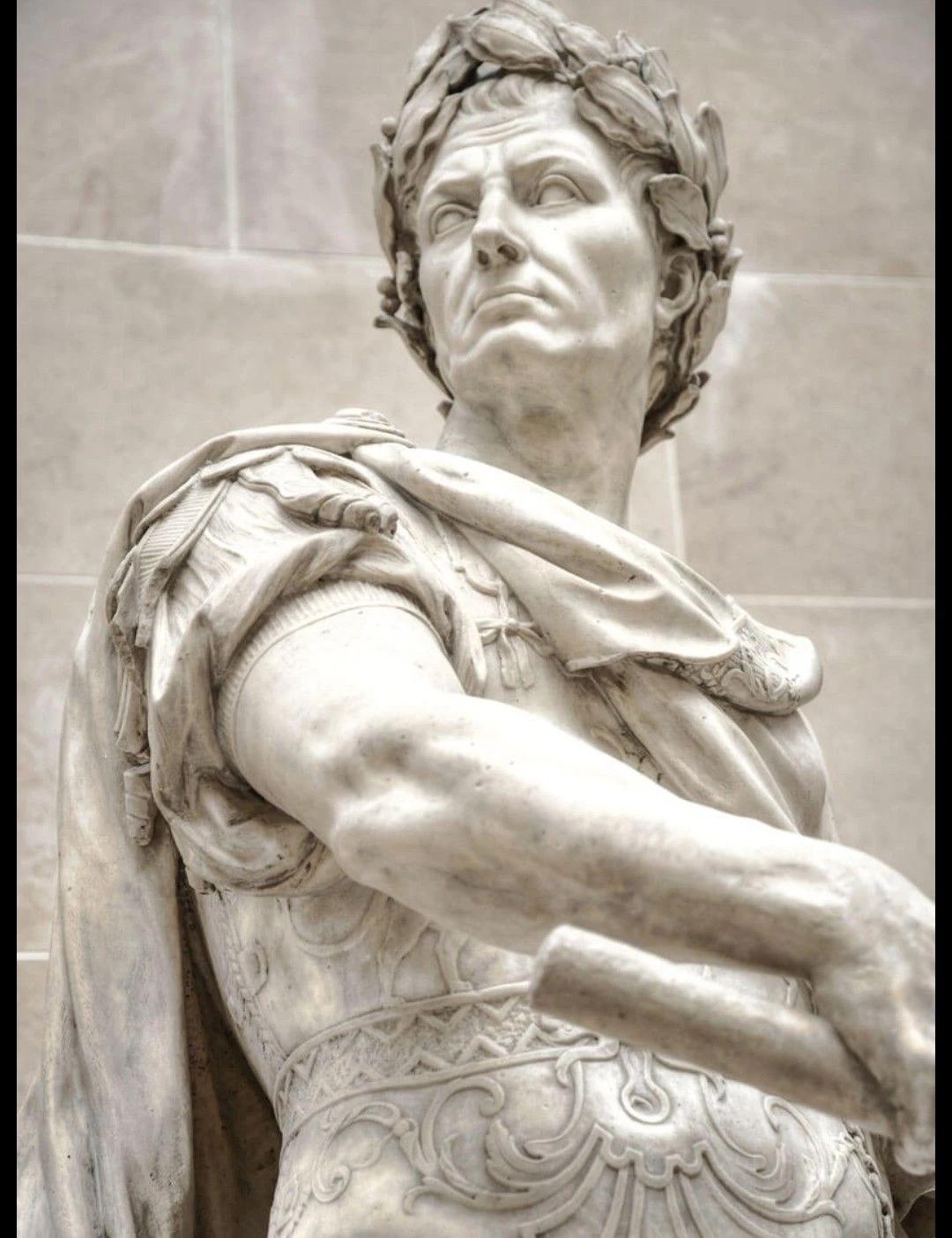 Emperor Nero thumbnail