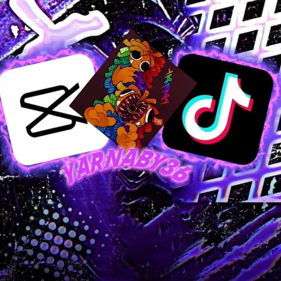 yarnaby36.official thumbnail