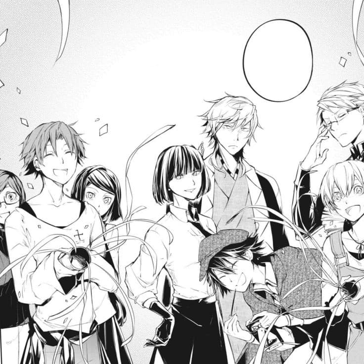 BSD-(ADA) Teleported to the world of BSD? thumbnail