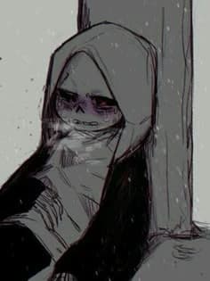 Dust Sans  thumbnail