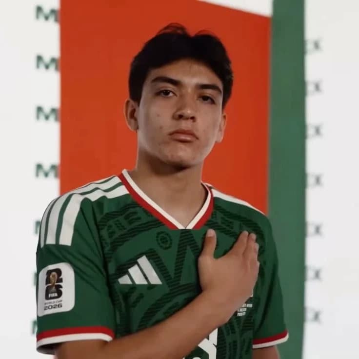 gilberto mora thumbnail