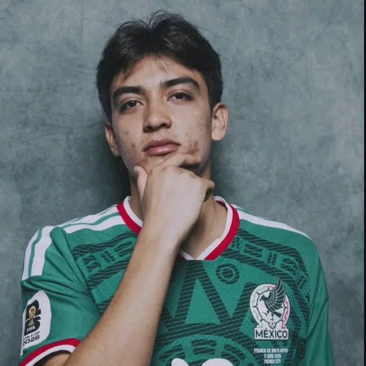 gilberto mora thumbnail
