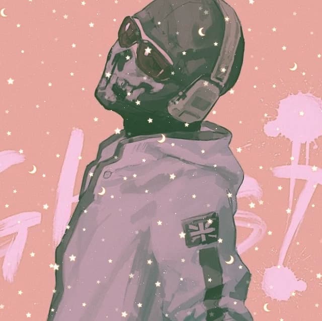 Ghost ❤️ Photographs thumbnail