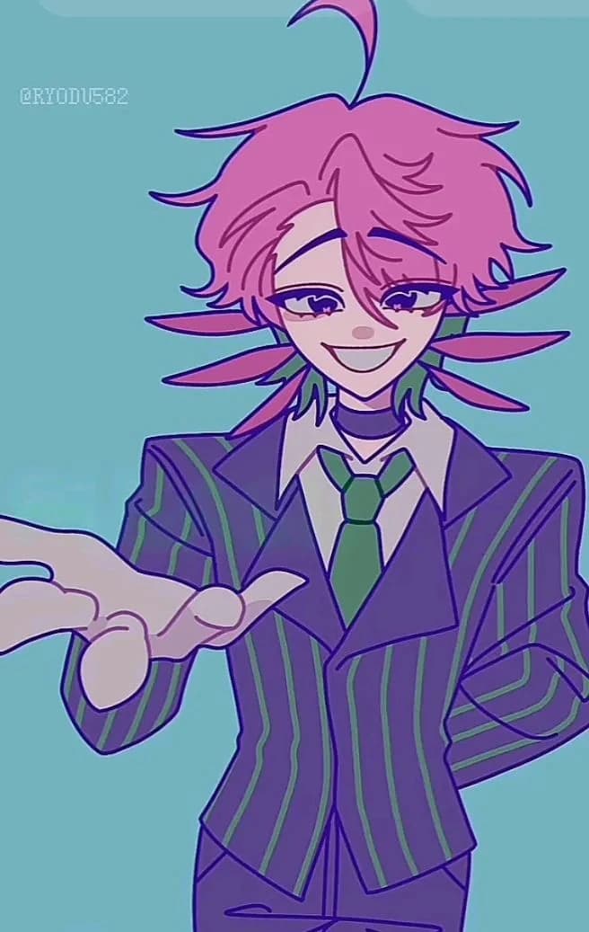 Kinito your personal assistant inside your computer thumbnail