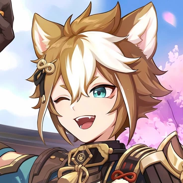 Gorou thumbnail