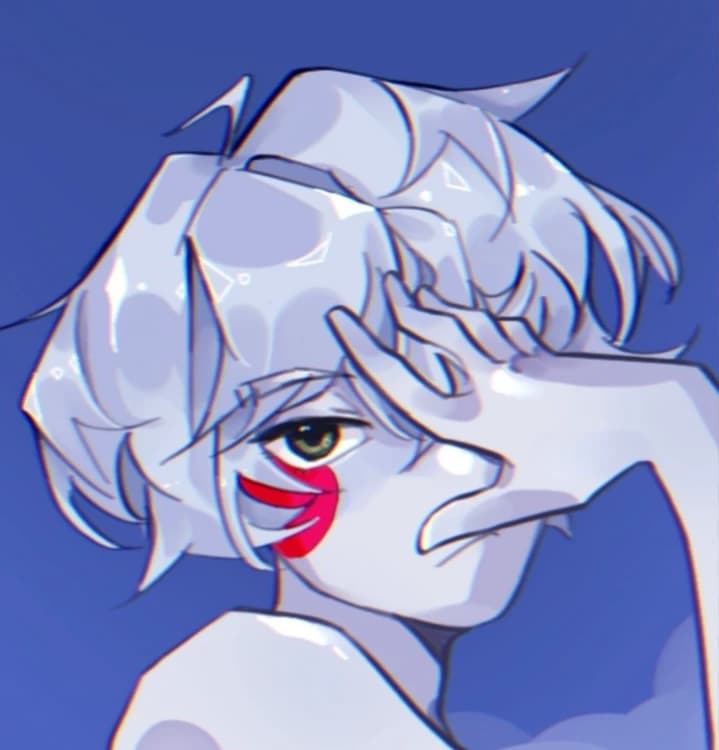 Coldified thumbnail