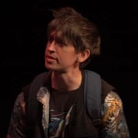 Richie Lipschiz (mlm thumbnail