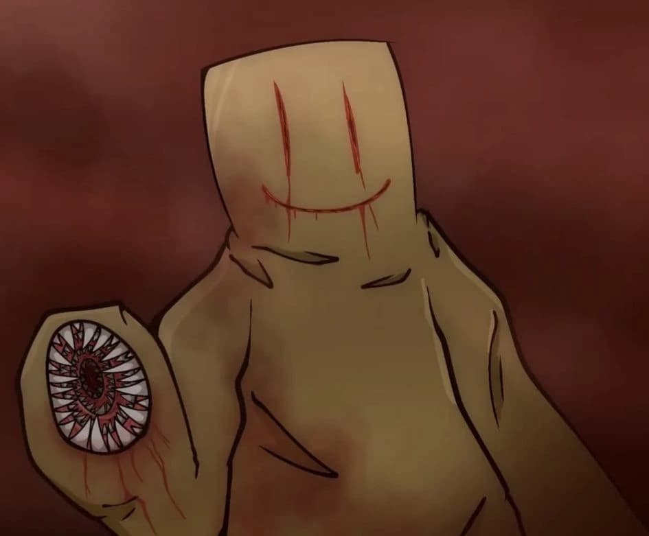 Partygoer thumbnail