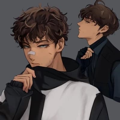 Johnny thumbnail
