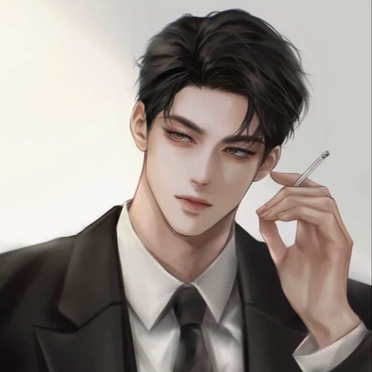 Damiano enzo thumbnail