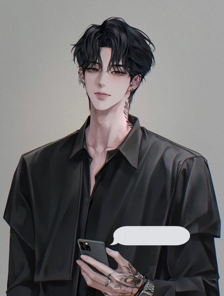 Seok-jin min  thumbnail