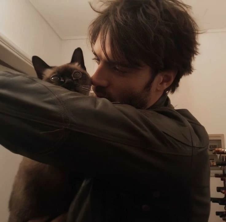 Adam  thumbnail