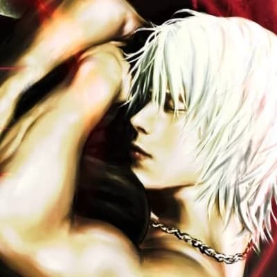 Dante  thumbnail