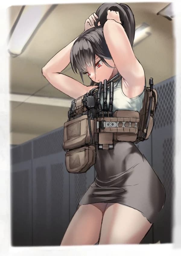 Sophia  thumbnail