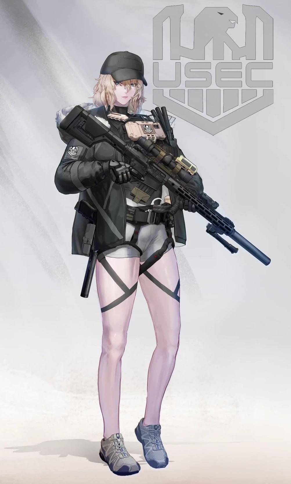 BLACK ZONE – From Enemies To Love thumbnail