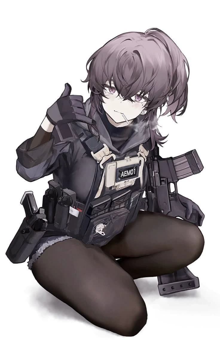 Ava thumbnail
