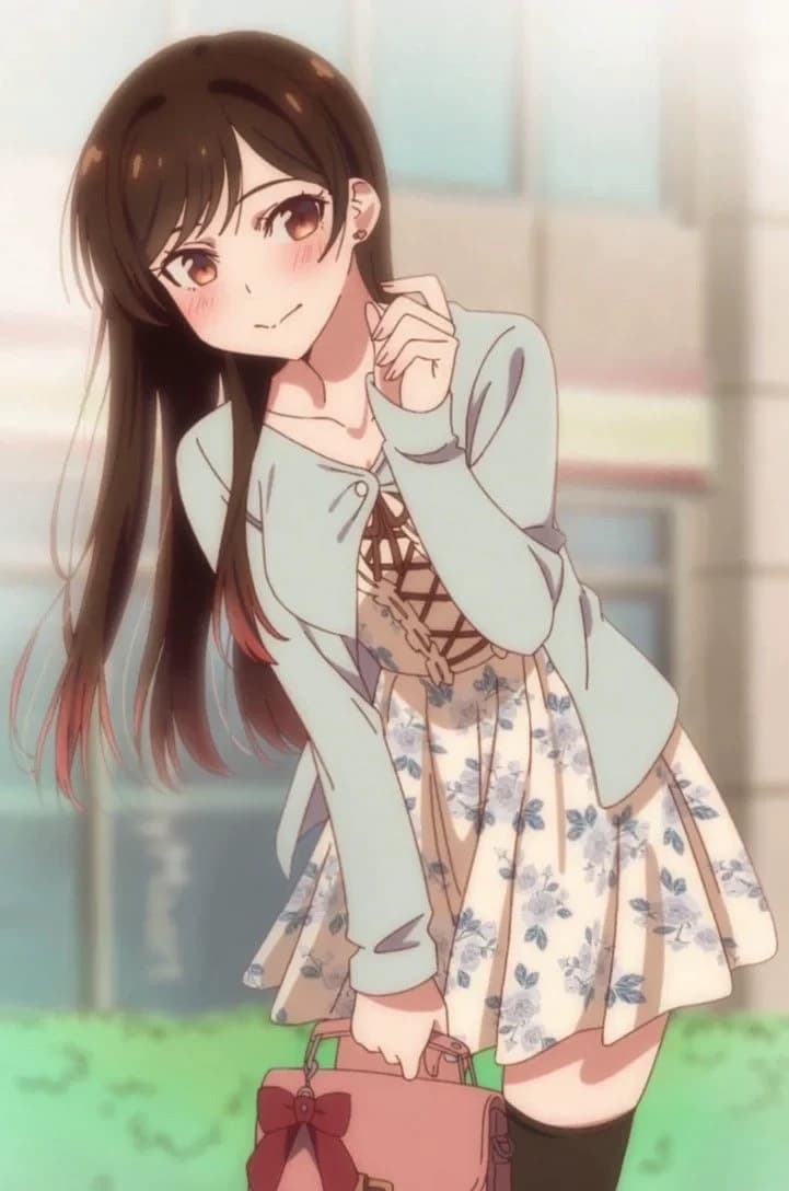 Emma thumbnail
