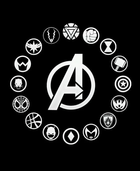 Avengers thumbnail