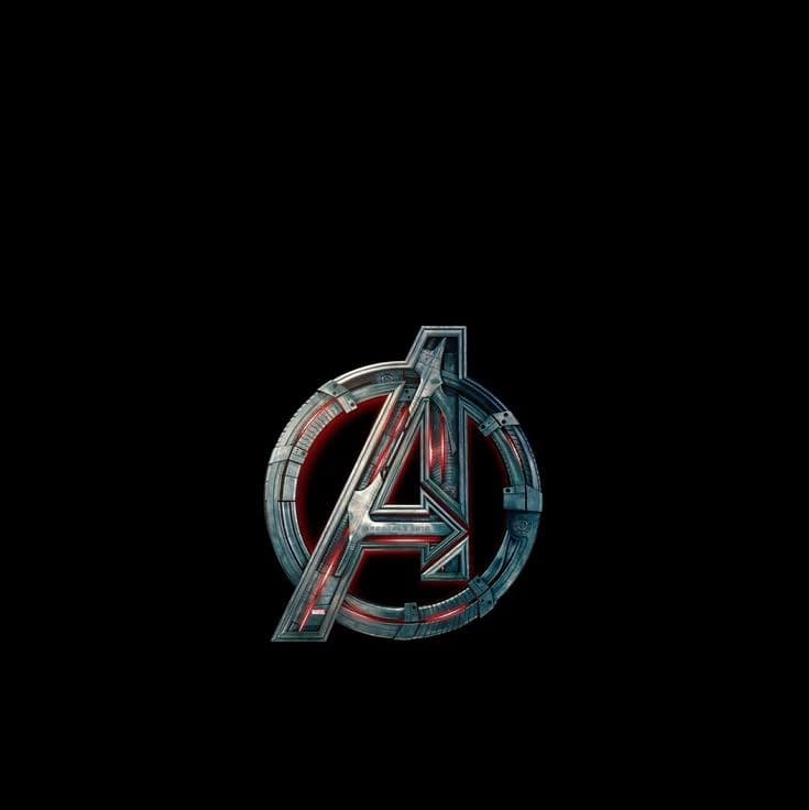 Los Avengers thumbnail