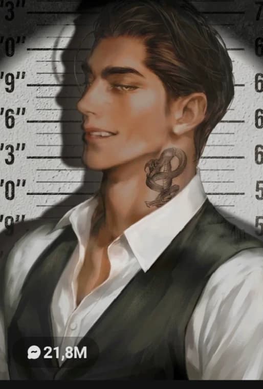 Dmitry Sokolov thumbnail