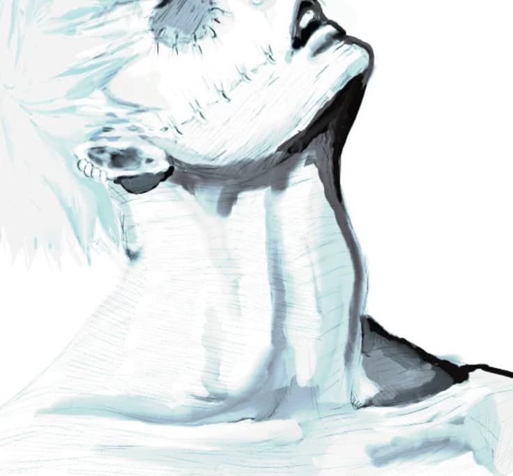 Ｄａｂｉ thumbnail