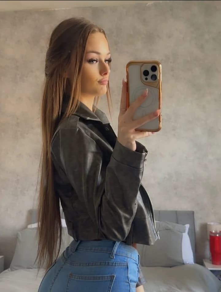 Codie thumbnail