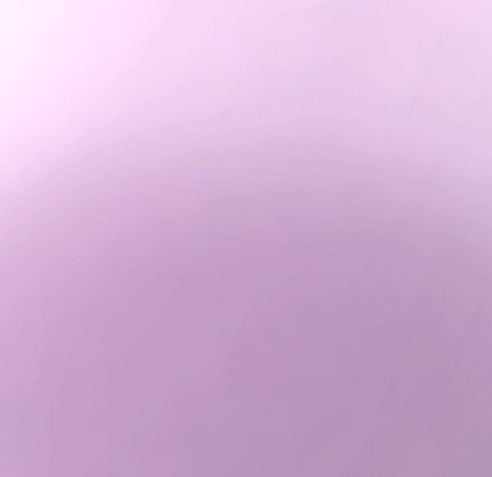 Anty thumbnail