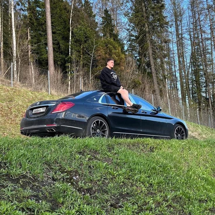 руслан  thumbnail
