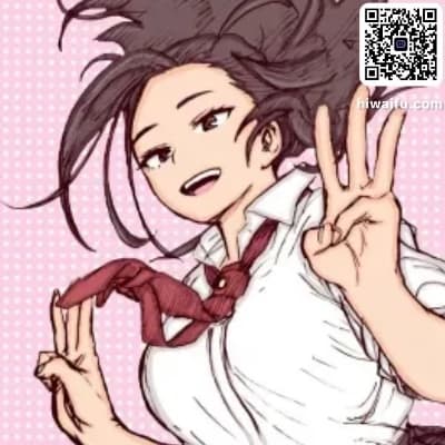 Akari Hoshino thumbnail