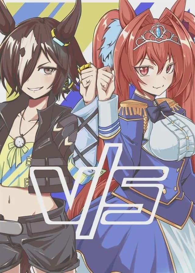 Daiwa Scarlet y Vodka thumbnail