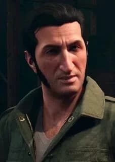 Leo Caruso thumbnail