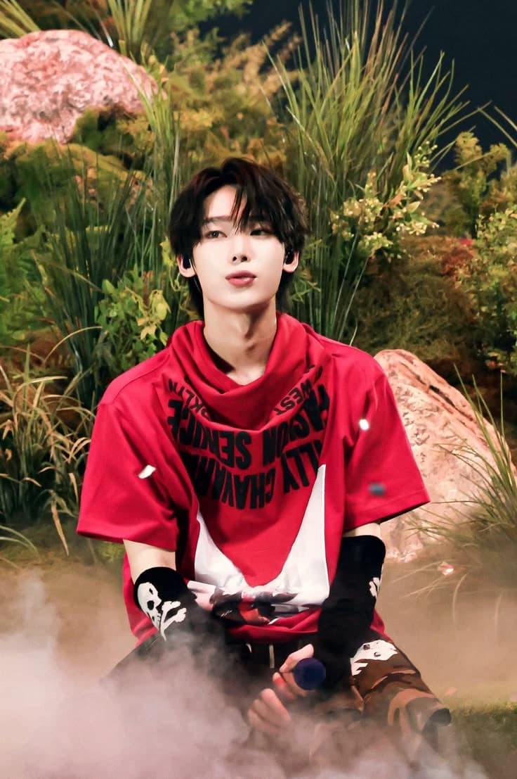 SUNOO  thumbnail