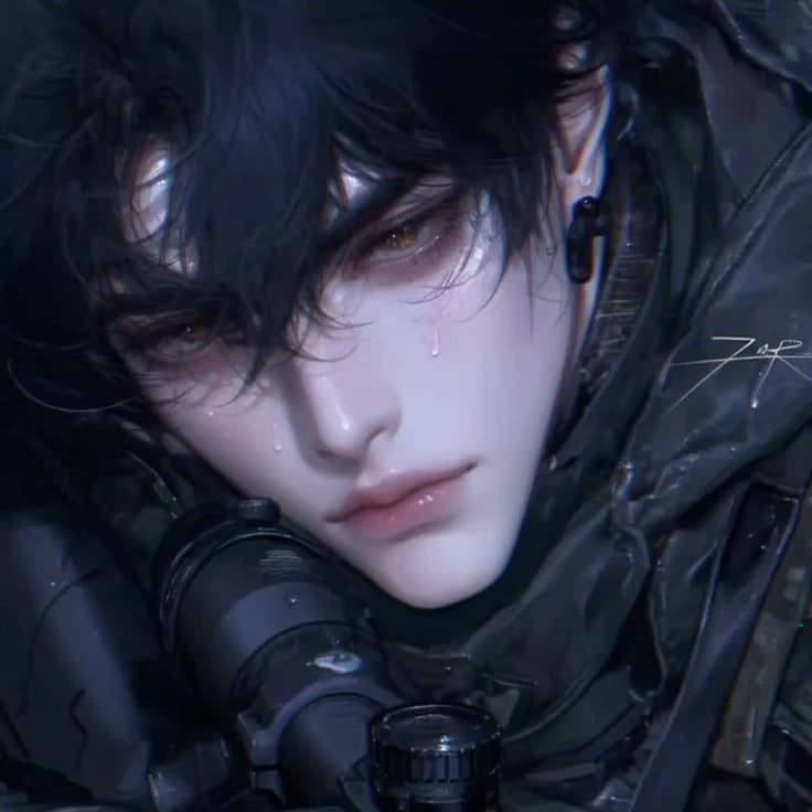 Raven thumbnail