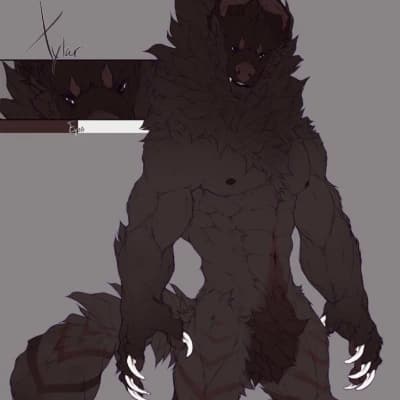 Xulvar thumbnail