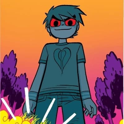 Nega scott thumbnail