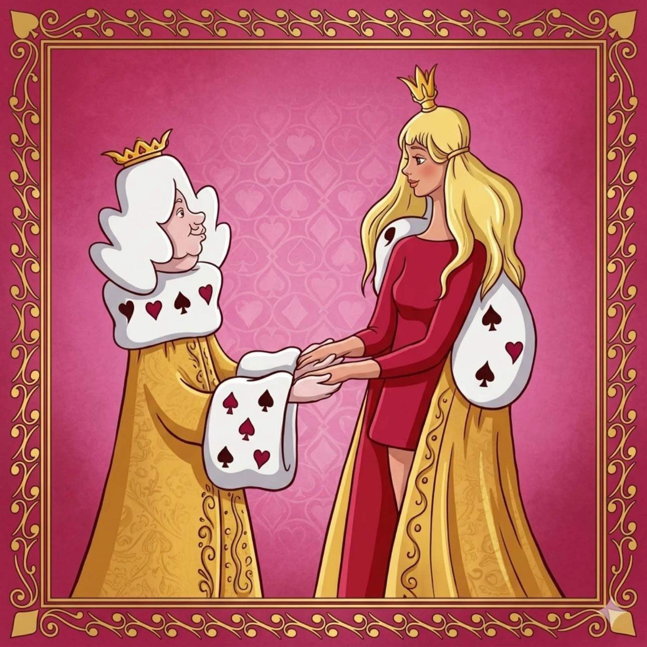 Princess Clara thumbnail
