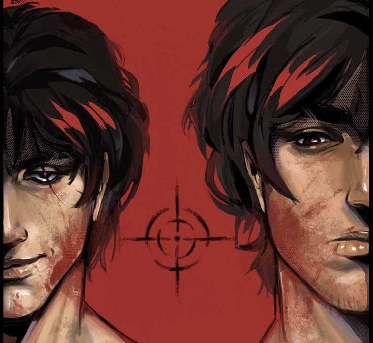 jackson and william  < the butchery >  thumbnail