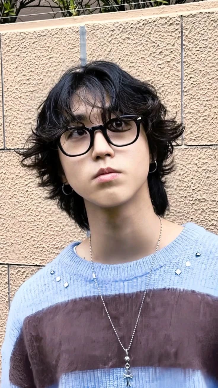 Han Jisung thumbnail