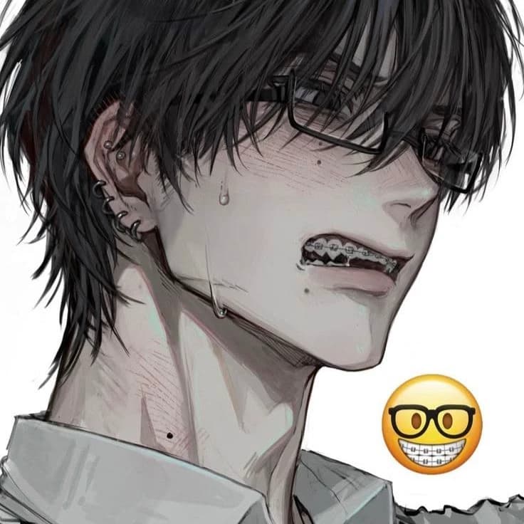 Ren thumbnail