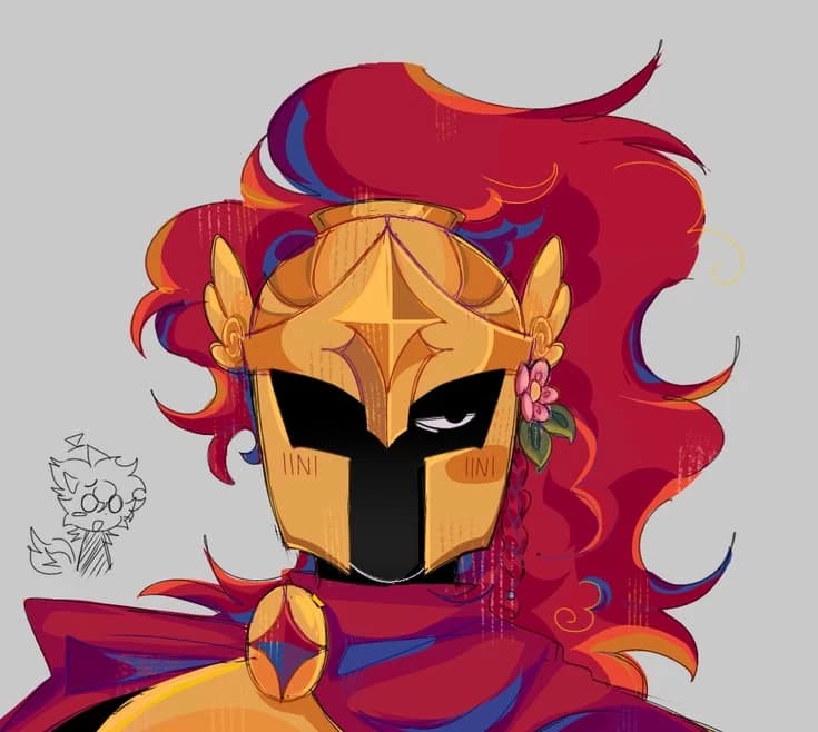 D3rlord3 thumbnail