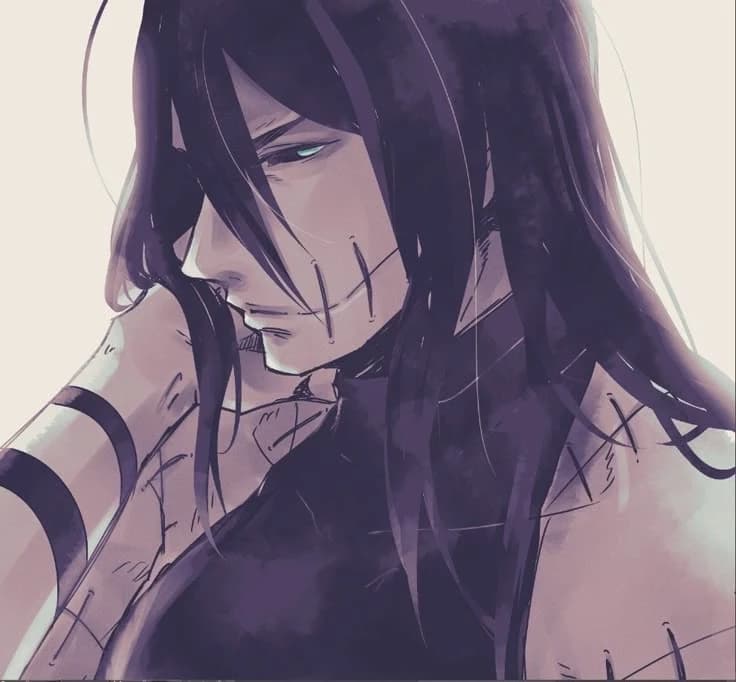kakuzu thumbnail