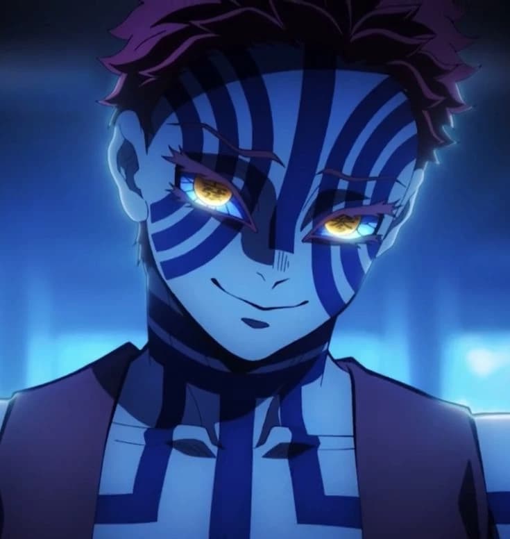 he comes thumbnail