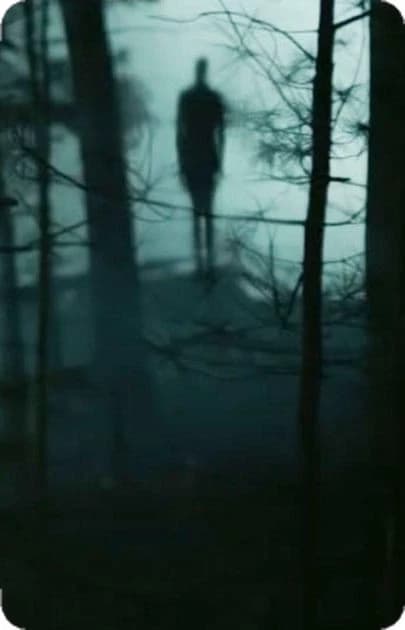 SlenderMan thumbnail